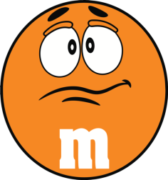 Mm 7 Sticker Outline Svg File, Free Vectors File